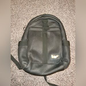 Adidas Backpack in Green